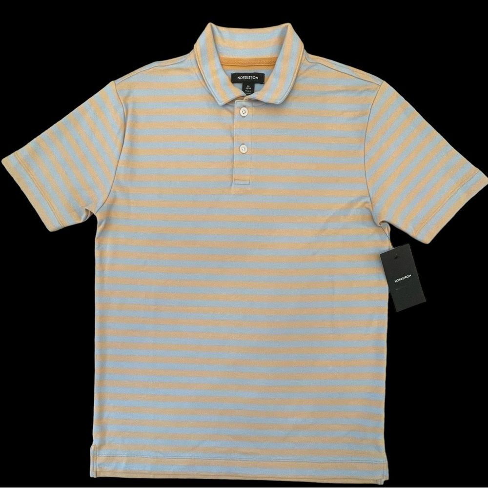 Nordstrom Shirt